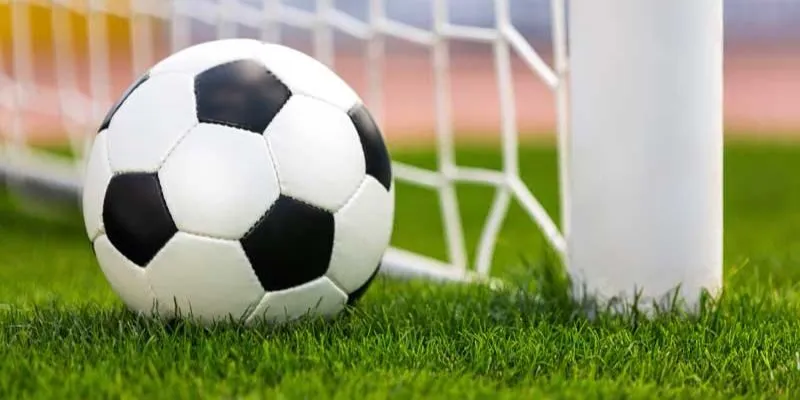 Giải mã  kèo tài xỉu 2.5-3 là gì